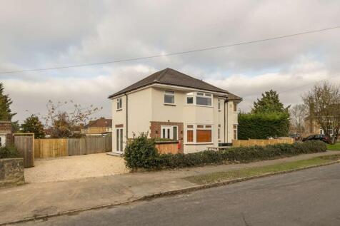 wideangles.co.uk_3L9A2084.jpg