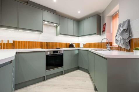 wideangles.co.uk_3L9A2124e.jpg