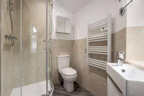 wideangles.co.uk_3L9A2106e.jpg