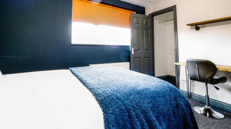 25 Glebe Road Room 6.3.jpg