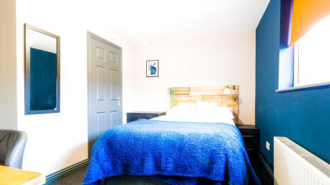 25 Glebe Road Room 6.5.jpg