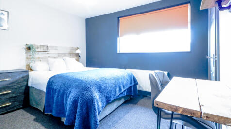 25 Glebe Road Room 6.6.jpg
