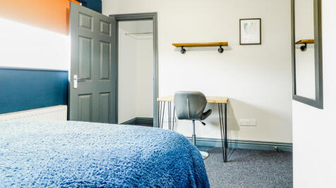 25 Glebe Road Room 6.2.jpg