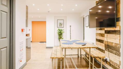 25 Glebe Road Lounge 6.jpg