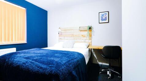 25 Glebe Road Room 1.1.jpg