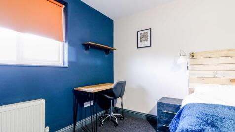 25 Glebe Road Room 5.3.jpg