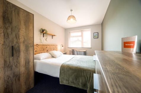 wideangles.co.uk_3L9A7084e.jpg
