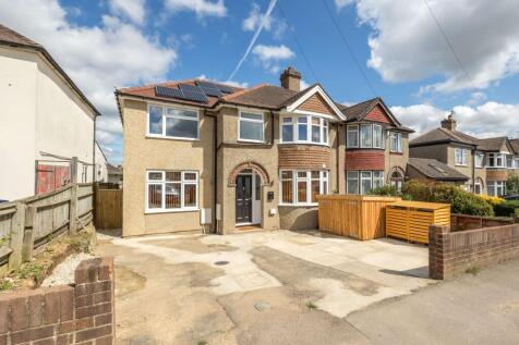 wideangles.co.uk_3L9A7061.jpg