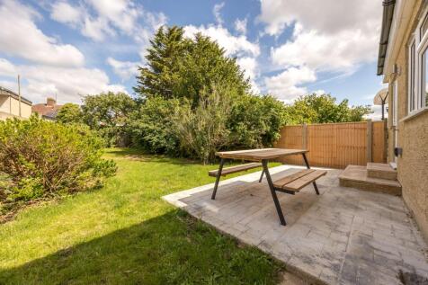 wideangles.co.uk_3L9A7063.jpg