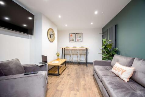 wideangles.co.uk_3L9A7102e.jpg