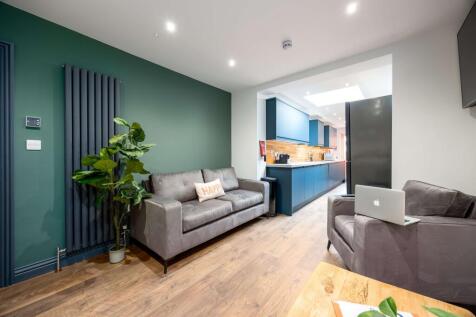 wideangles.co.uk_3L9A7092e.jpg