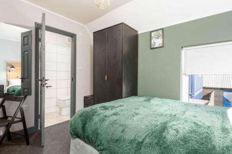 wideangles.co.uk_9K5A6951e.jpg