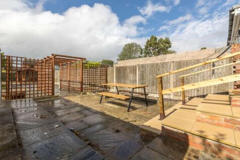 wideangles.co.uk_3L9A8686.jpg