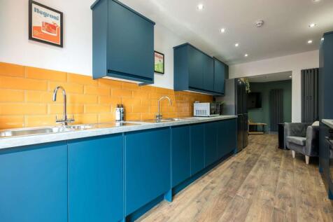 wideangles.co.uk_3L9A8762e.jpg