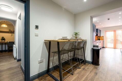 wideangles.co.uk_3L9A8744e.jpg