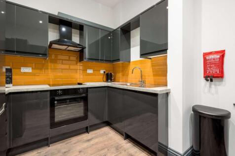 wideangles.co.uk_3L9A9231e.jpg