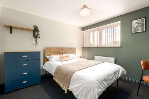 wideangles.co.uk_3L9A4112e.jpg