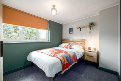 wideangles.co.uk_3L9A9815e.jpg