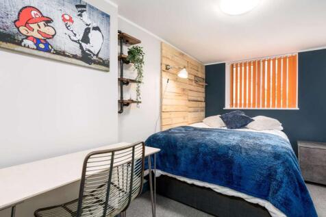 Bedroom3.jpg