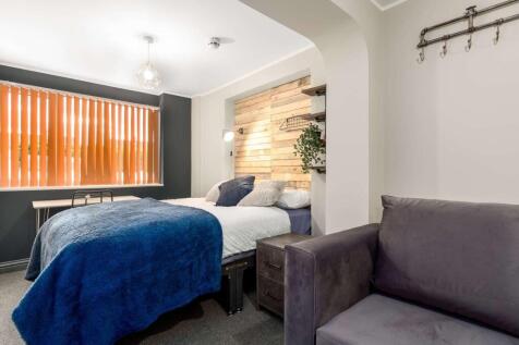 Bedroom2.jpg