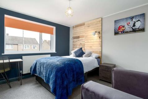 Bedroom6.jpg