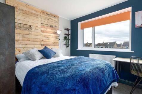 Bedroom5.jpg