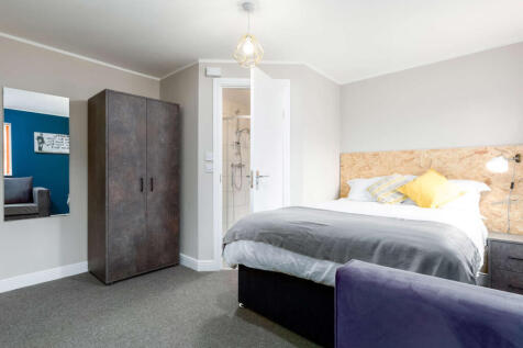 Bedroom 3.jpg