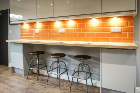 oxl_120_warwick_banbury_6208_MR.jpg