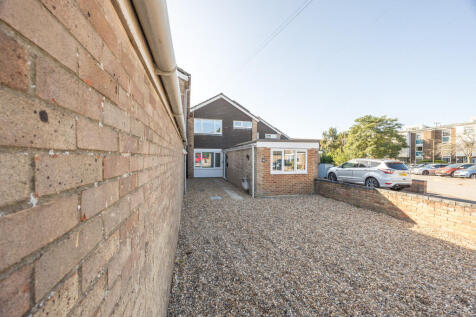 wideangles.co.uk_3L9A8916.jpg
