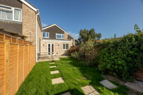 wideangles.co.uk_3L9A8922.jpg
