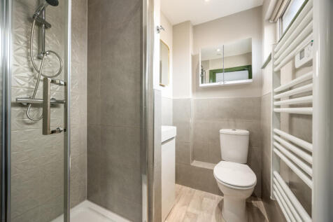 wideangles.co.uk_3L9A8935e.jpg