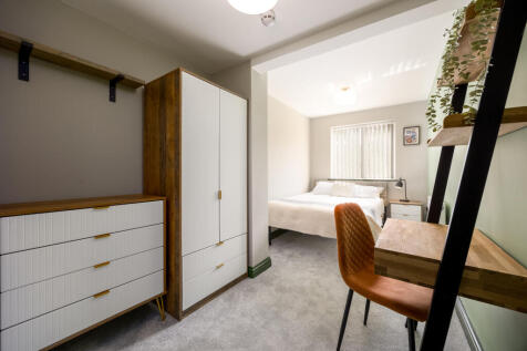 wideangles.co.uk_3L9A8939e.jpg