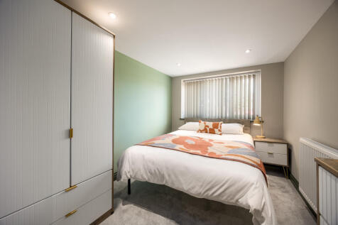 wideangles.co.uk_3L9A8951e.jpg