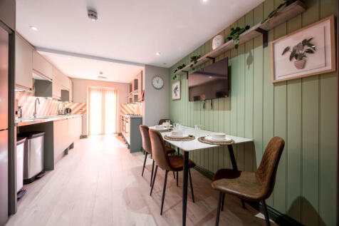 wideangles.co.uk_3L9A8954e.jpg