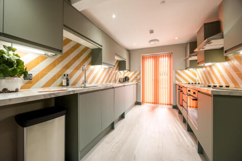 wideangles.co.uk_3L9A8956e.jpg