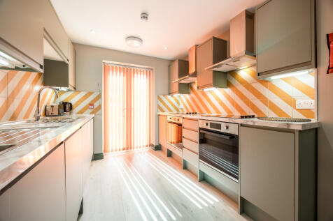 wideangles.co.uk_3L9A8958e.jpg