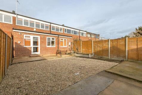 wideangles.co.uk_3L9A9774.jpg