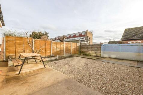 wideangles.co.uk_3L9A9775.jpg