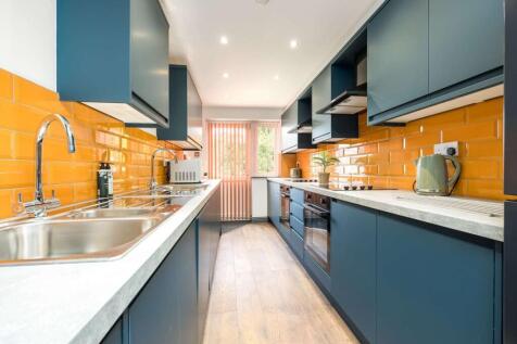 wideangles.co.uk_3L9A7095e.jpg