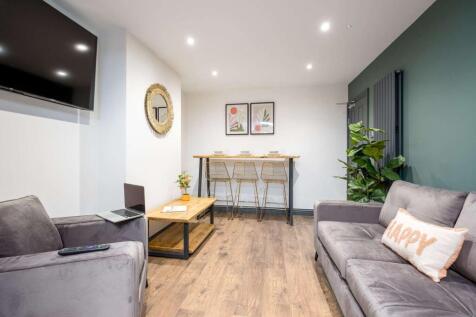 wideangles.co.uk_3L9A7102e.jpg