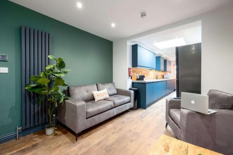 wideangles.co.uk_3L9A7092e.jpg