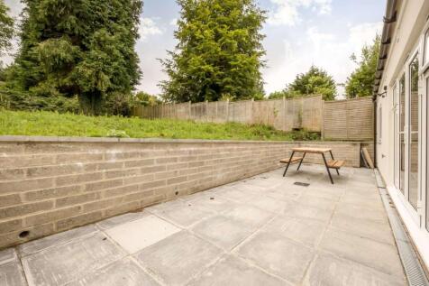 wideangles.co.uk_3L9A6813e.jpg