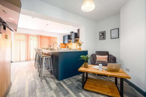 wideangles.co.uk_3L9A6776e.jpg