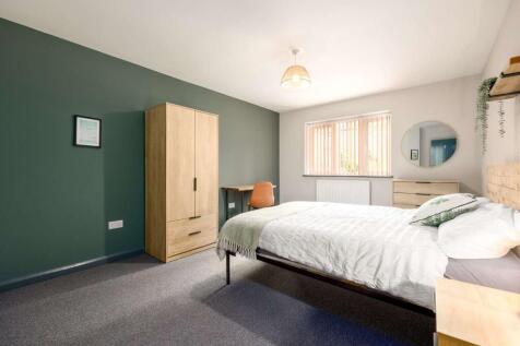 wideangles.co.uk_3L9A6771e.jpg