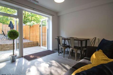 Property D-8.jpg