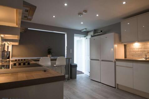 Property D-11.jpg