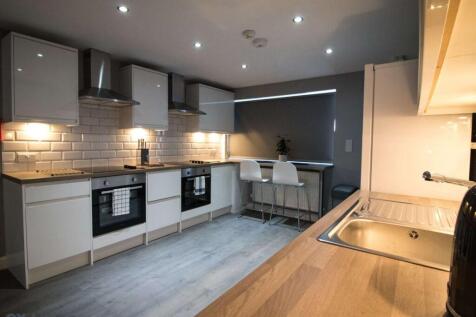 Property D-24.jpg
