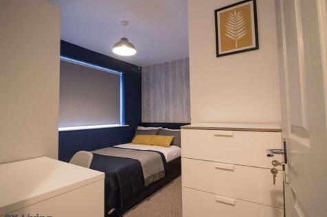 Property D-12.jpg