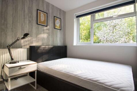 Property D-23.jpg