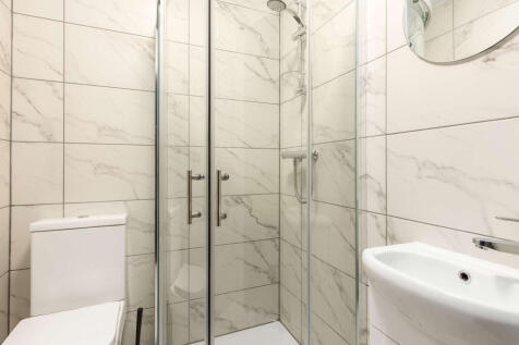 wideangles.co.uk_3L9A2493e.jpg